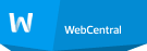 Webcentral