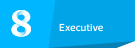 Executive