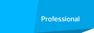 Professional
