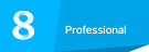 Professional