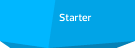 Starter