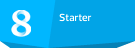 Starter