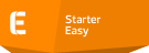 Starter Easy