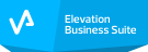 Elevation Business Suite