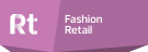 Fashion Retail