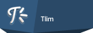 Tlim