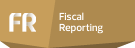 Fiscal Reporting