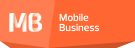 Mobile Business