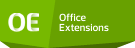Office Extensions