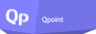 Qpoint