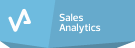 Sales Analytics