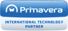 Technology Partner